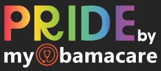 obamacare-pride.org